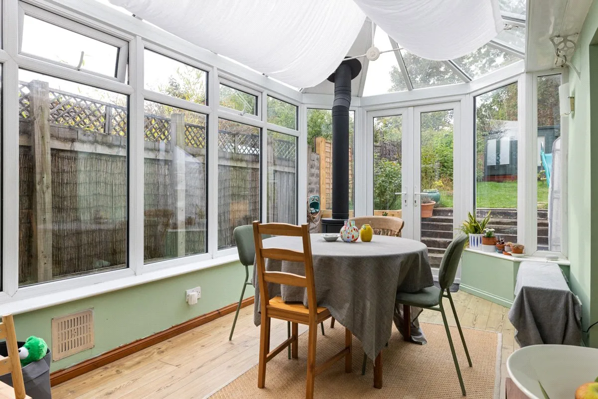 Lower Road, Grayswood, GU27, photo 5