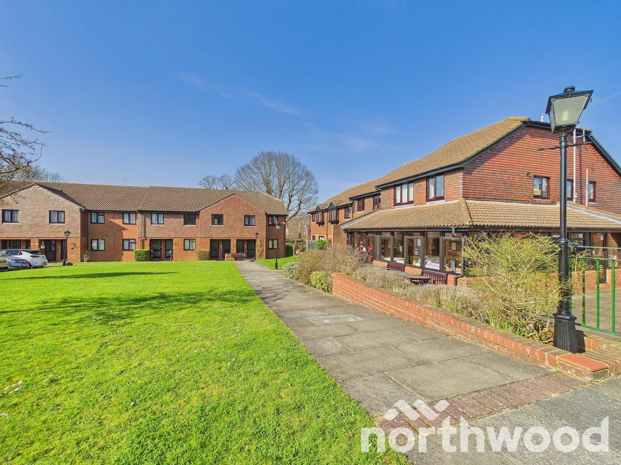 Loudon Way, Ashford, TN23, photo 15