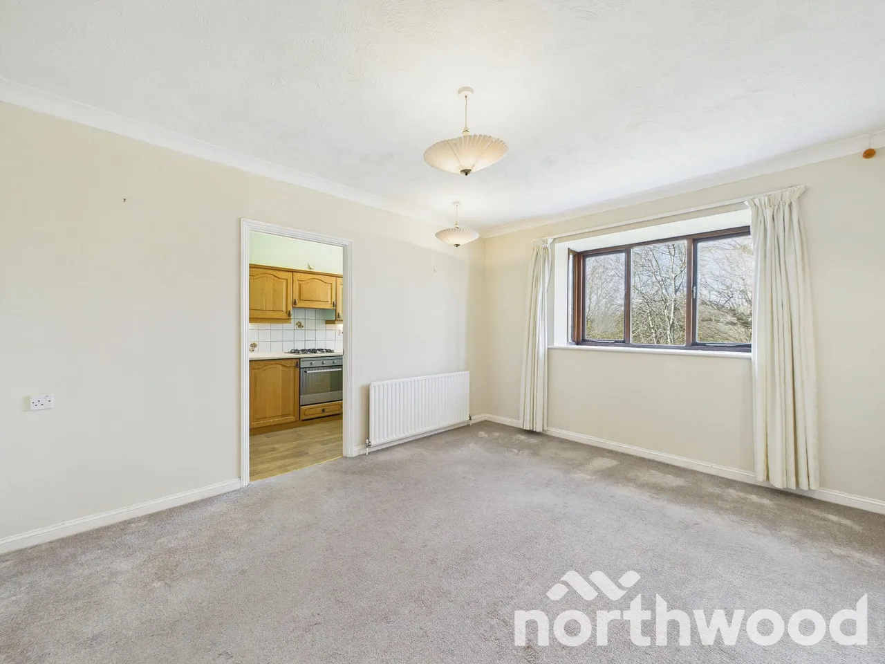 Loudon Way, Ashford, TN23, photo 4