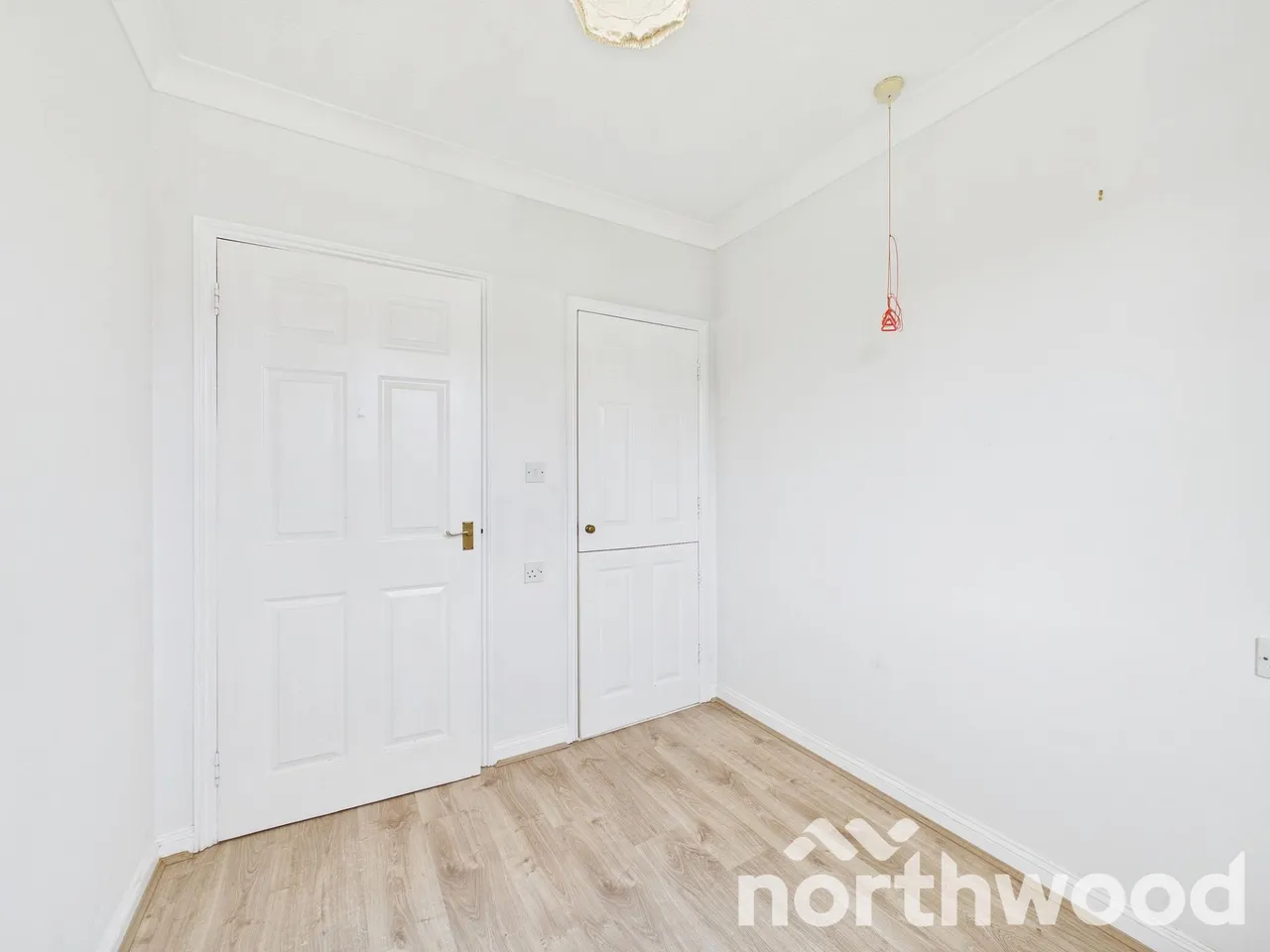 Loudon Way, Ashford, TN23, photo 14