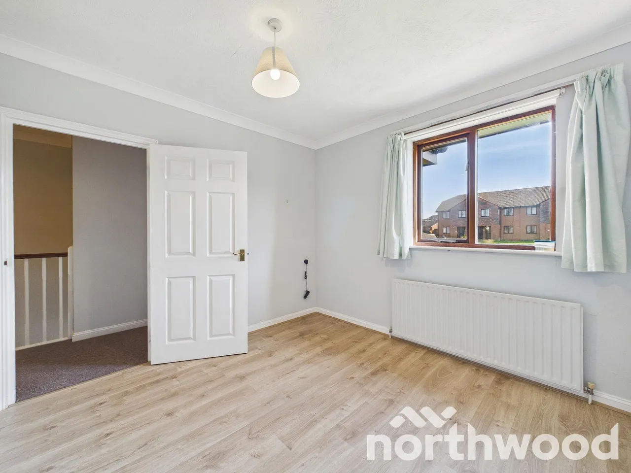 Loudon Way, Ashford, TN23, photo 10