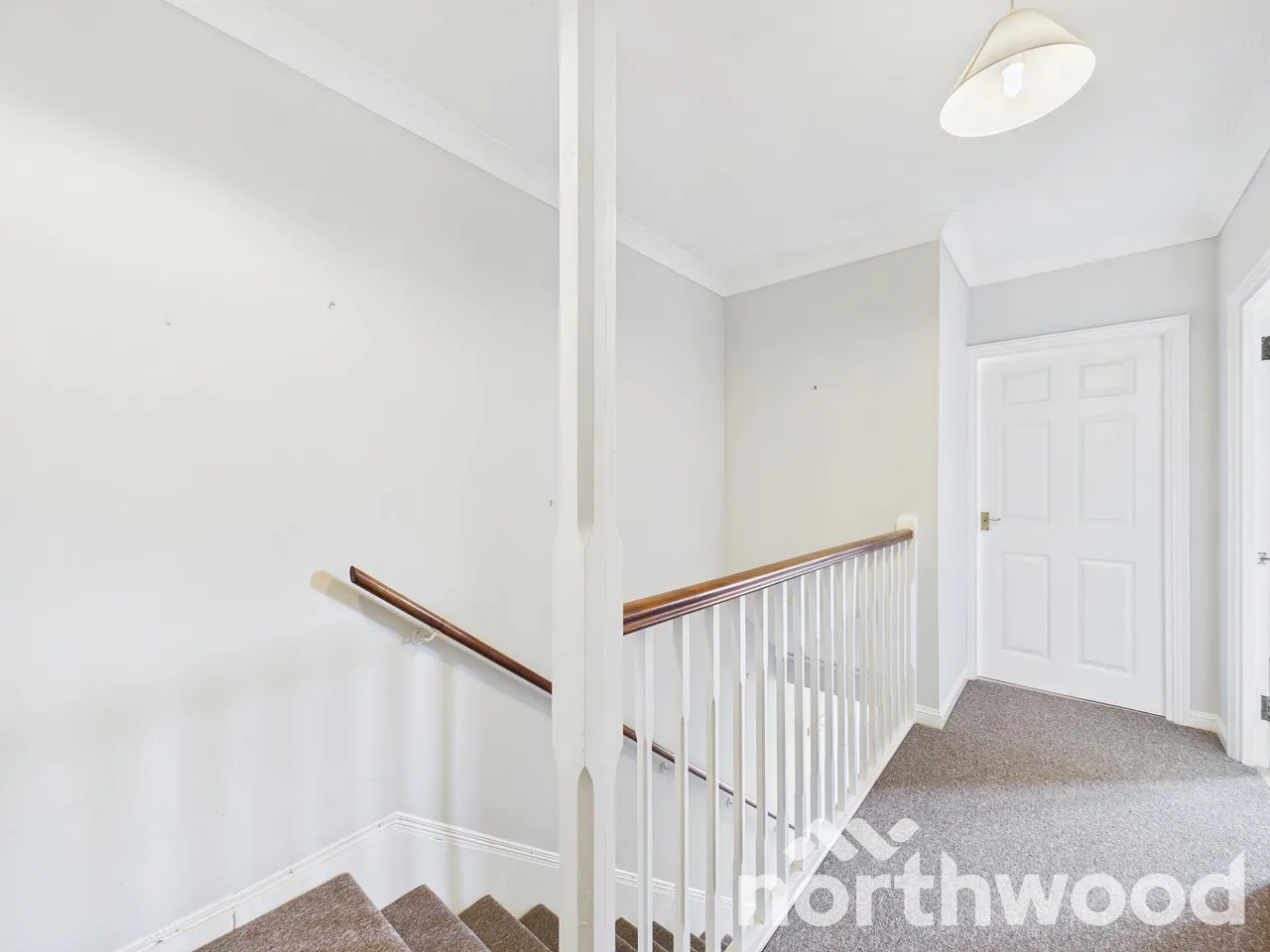 Loudon Way, Ashford, TN23, photo 7