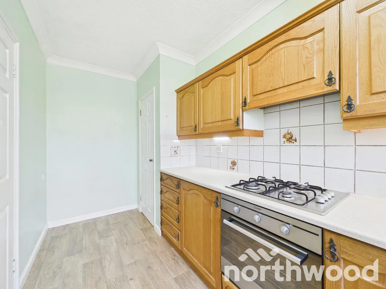 Loudon Way, Ashford, TN23, photo 6