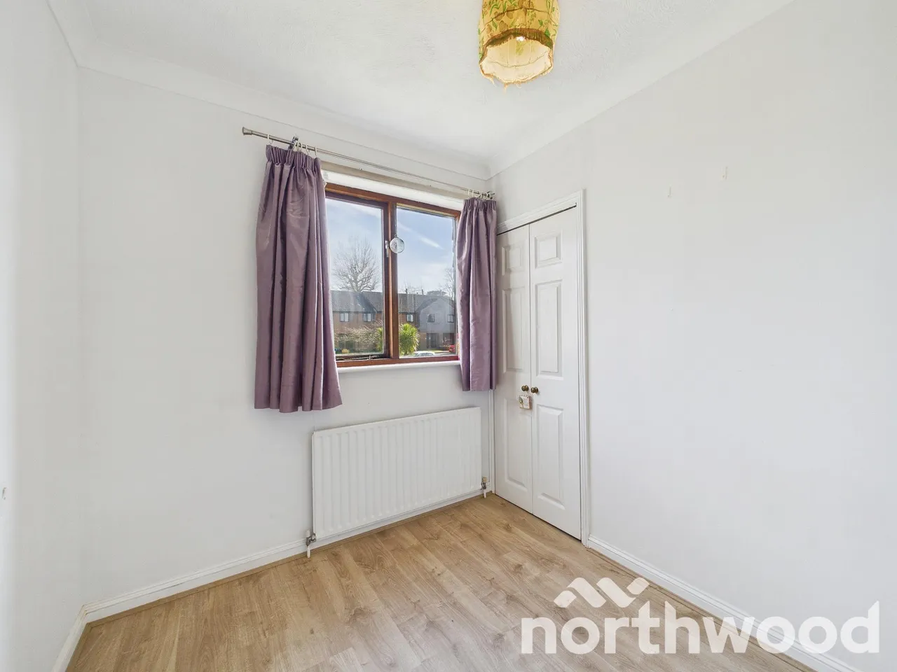Loudon Way, Ashford, TN23, photo 13