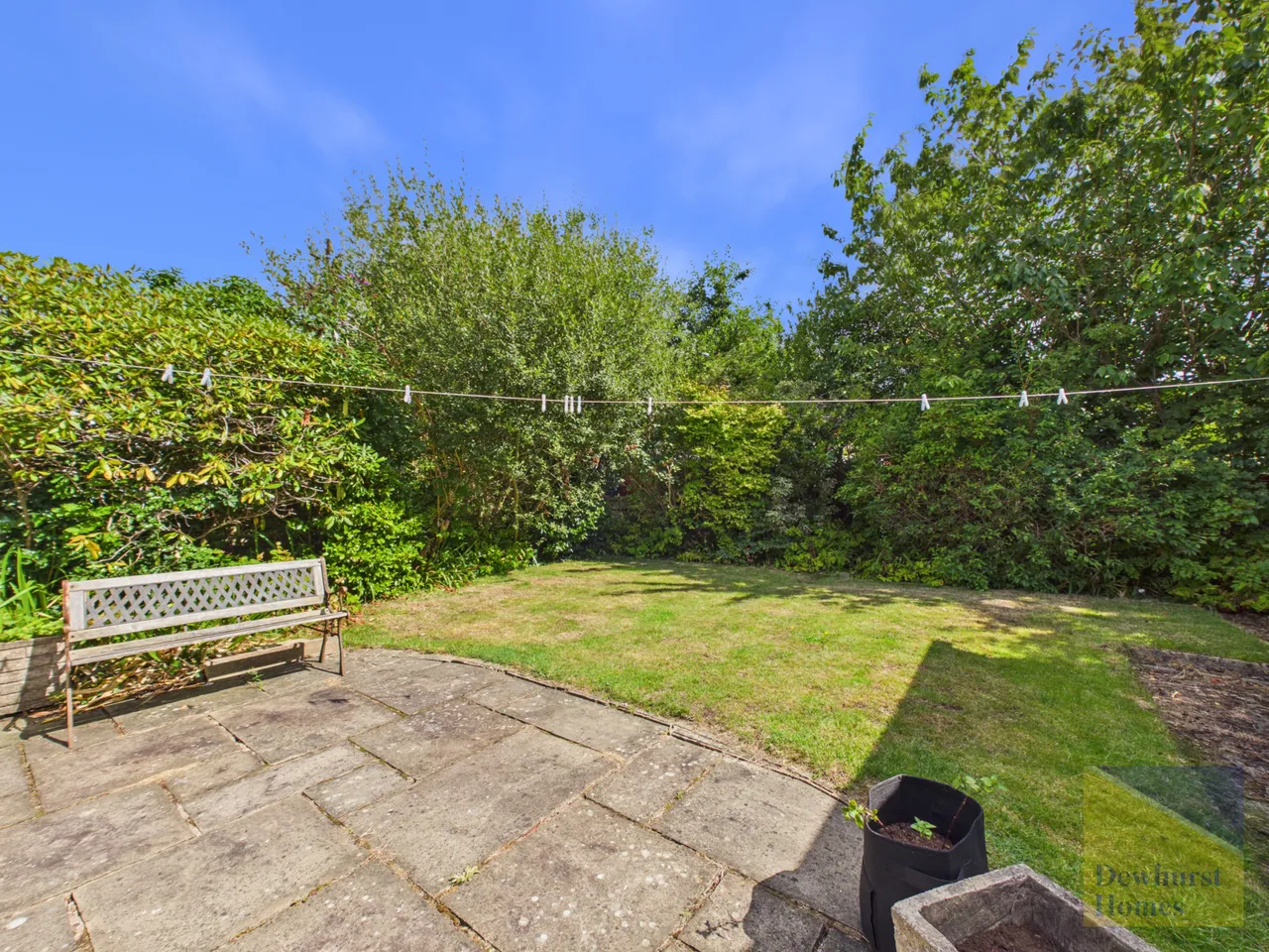 Janice Drive, Fulwood, Lancashire, PR2 9YE, photo 15