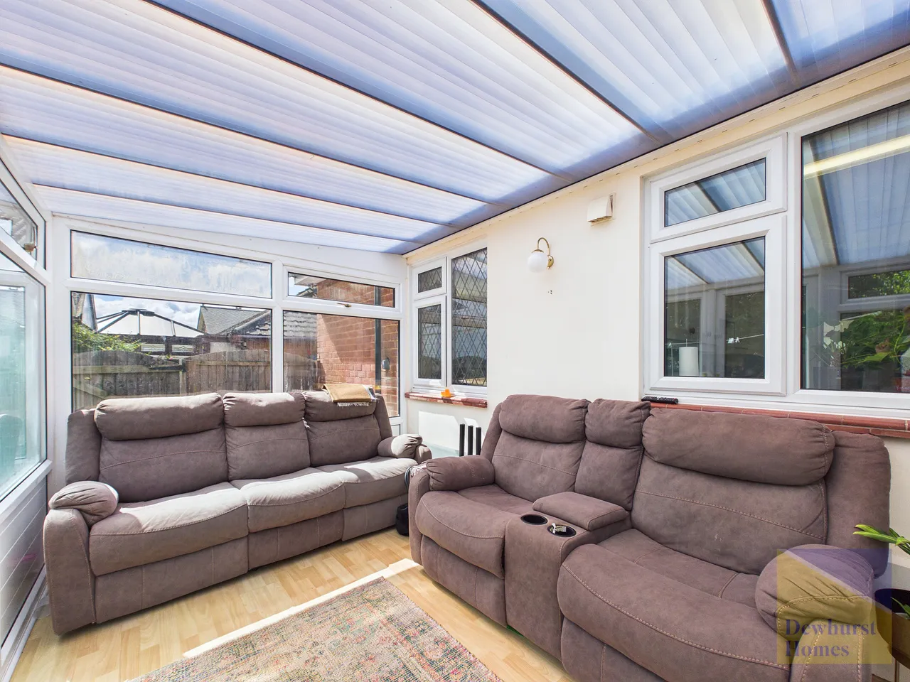 Janice Drive, Fulwood, Lancashire, PR2 9YE, photo 11