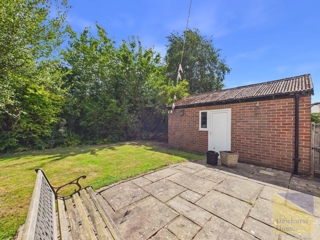 Janice Drive, Fulwood, Lancashire, PR2 9YE, photo 14