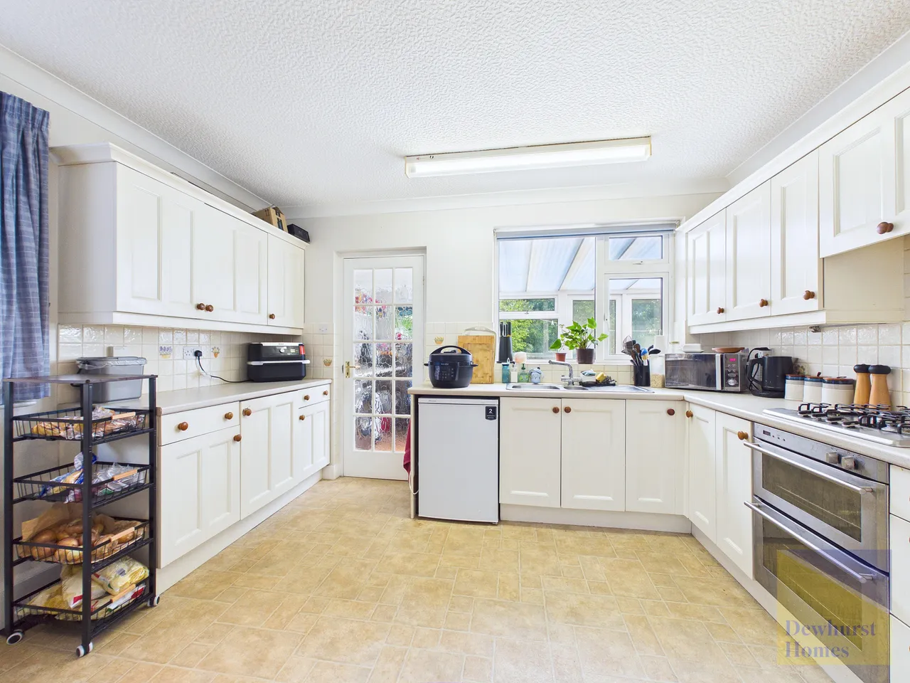 Janice Drive, Fulwood, Lancashire, PR2 9YE, photo 4