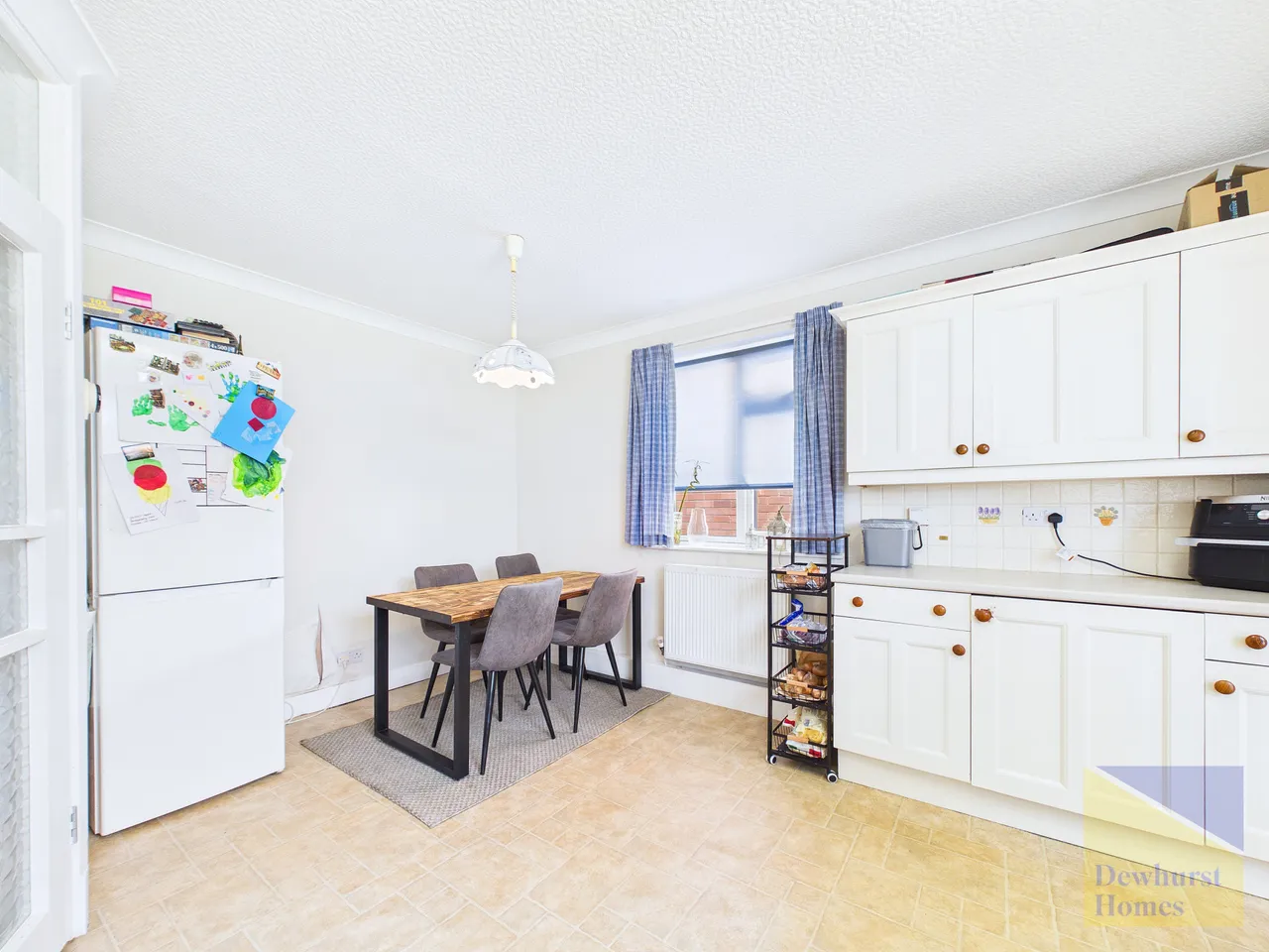 Janice Drive, Fulwood, Lancashire, PR2 9YE, photo 6