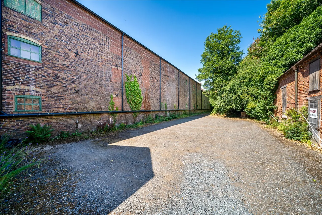 Mill Street, Bridgnorth, Shropshire, WV15 5AG, photo 19