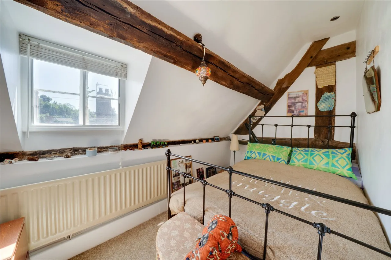 Mill Street, Bridgnorth, Shropshire, WV15 5AG, photo 12