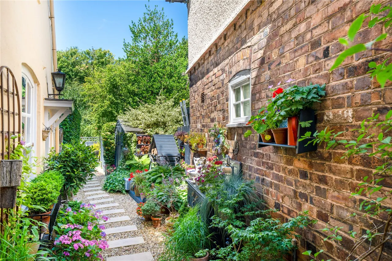 Mill Street, Bridgnorth, Shropshire, WV15 5AG, photo 14