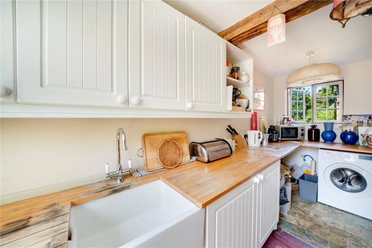 Mill Street, Bridgnorth, Shropshire, WV15 5AG, photo 8