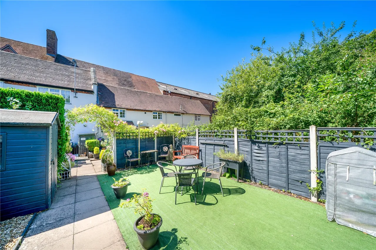 Mill Street, Bridgnorth, Shropshire, WV15 5AG, photo 15
