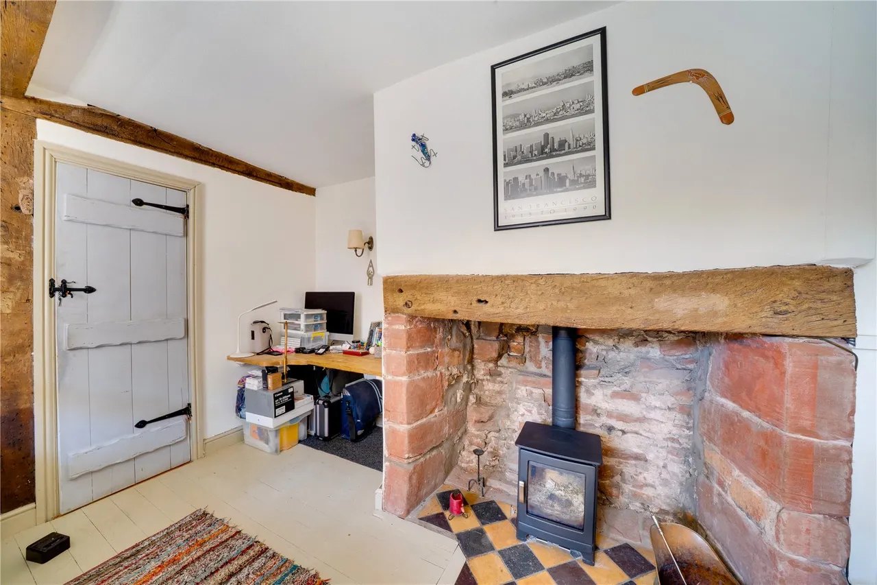 Mill Street, Bridgnorth, Shropshire, WV15 5AG, photo 10