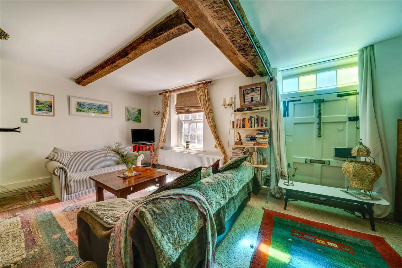Mill Street, Bridgnorth, Shropshire, WV15 5AG, photo 6
