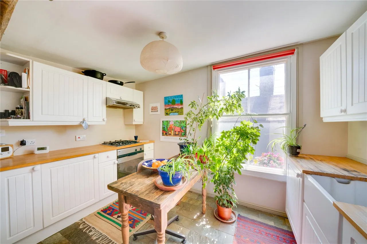 Mill Street, Bridgnorth, Shropshire, WV15 5AG, photo 4