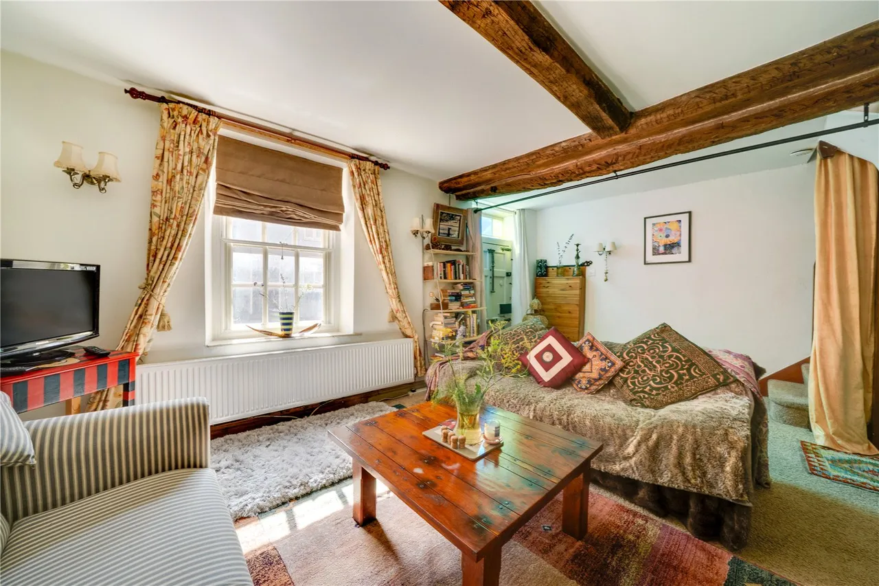 Mill Street, Bridgnorth, Shropshire, WV15 5AG, photo 5