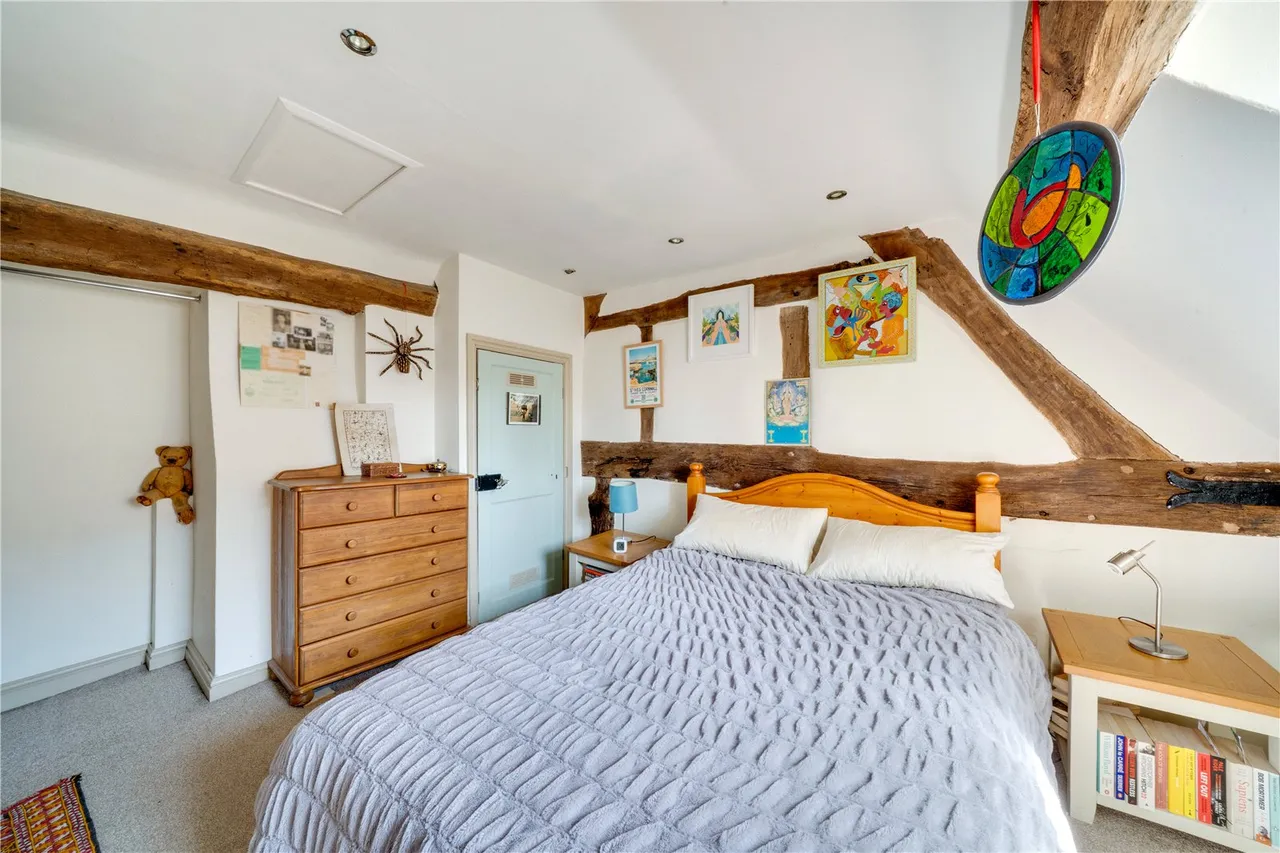 Mill Street, Bridgnorth, Shropshire, WV15 5AG, photo 11