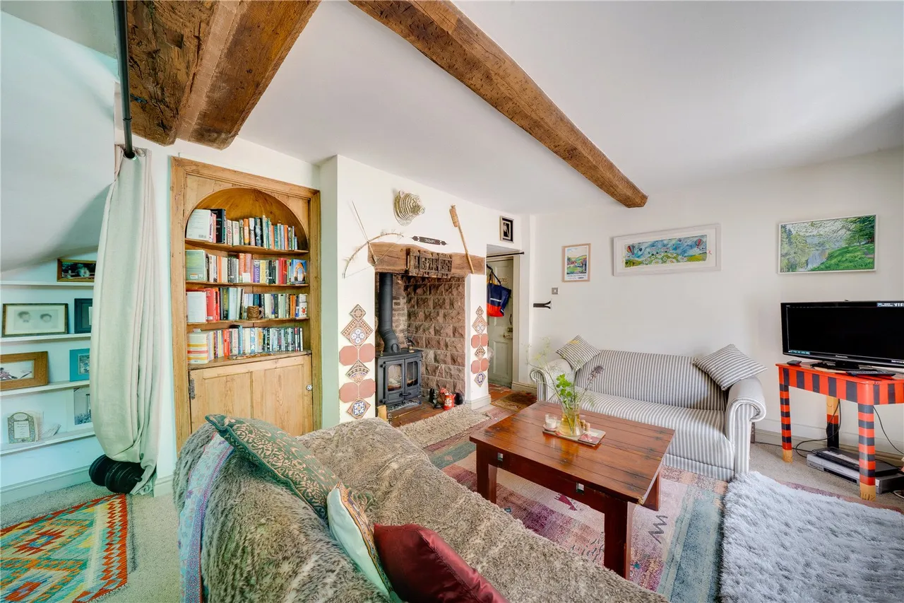 Mill Street, Bridgnorth, Shropshire, WV15 5AG, photo 2