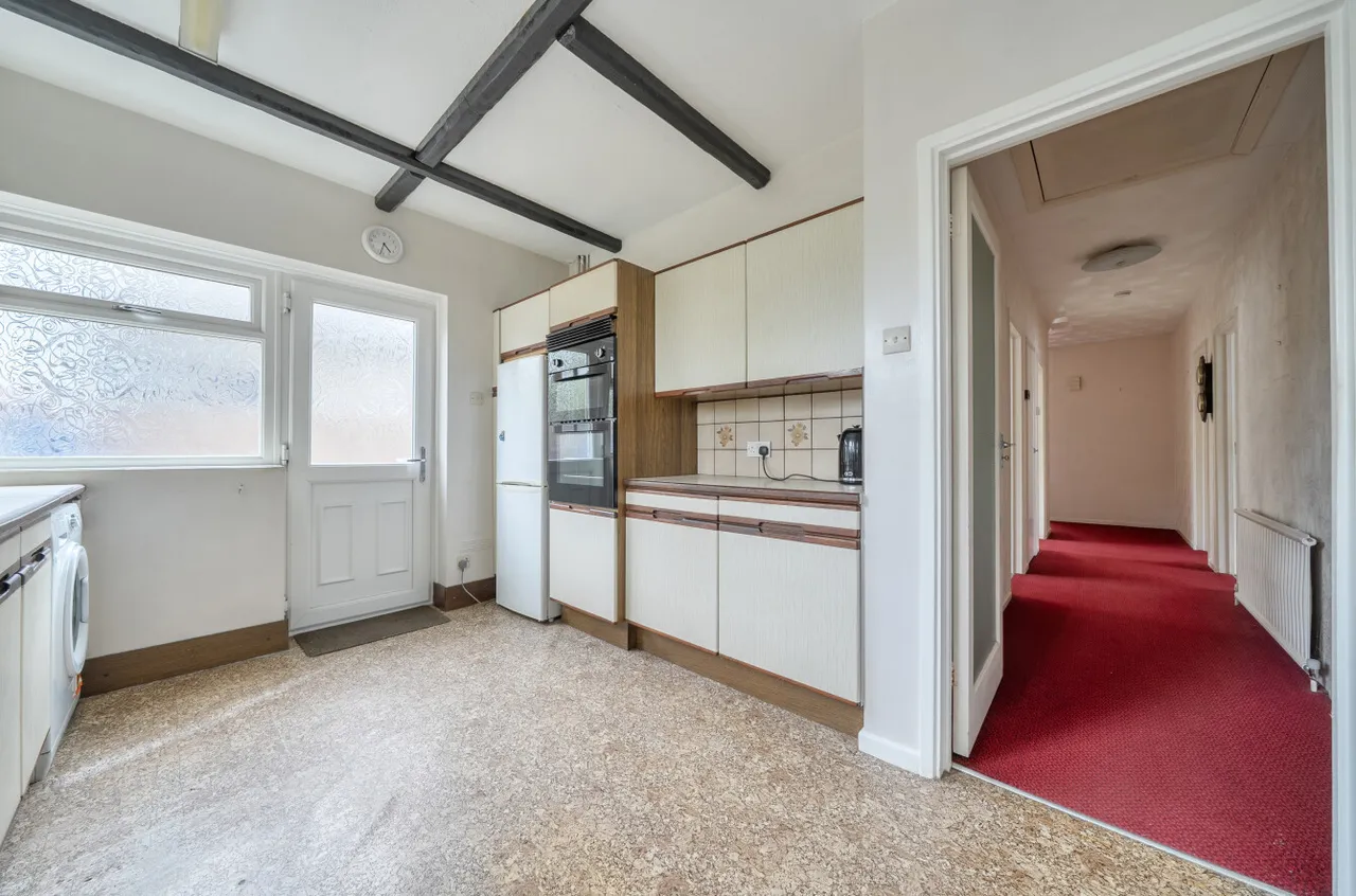 Brampton Road, Bexleyheath, DA7, photo 8