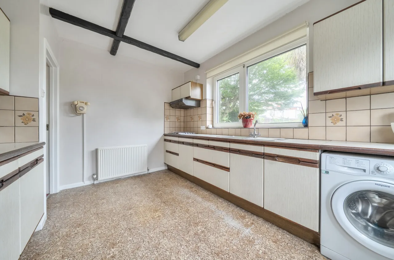 Brampton Road, Bexleyheath, DA7, photo 9