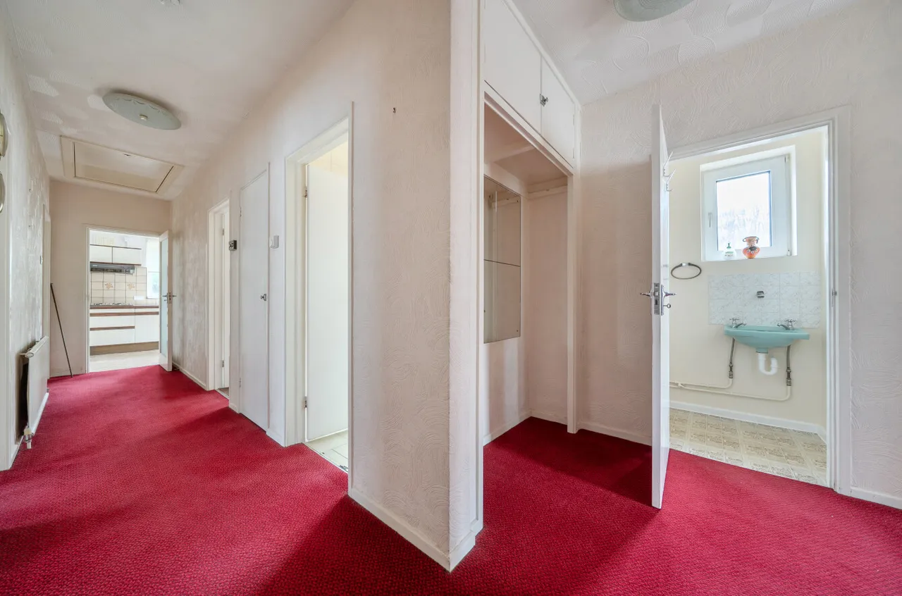 Brampton Road, Bexleyheath, DA7, photo 15