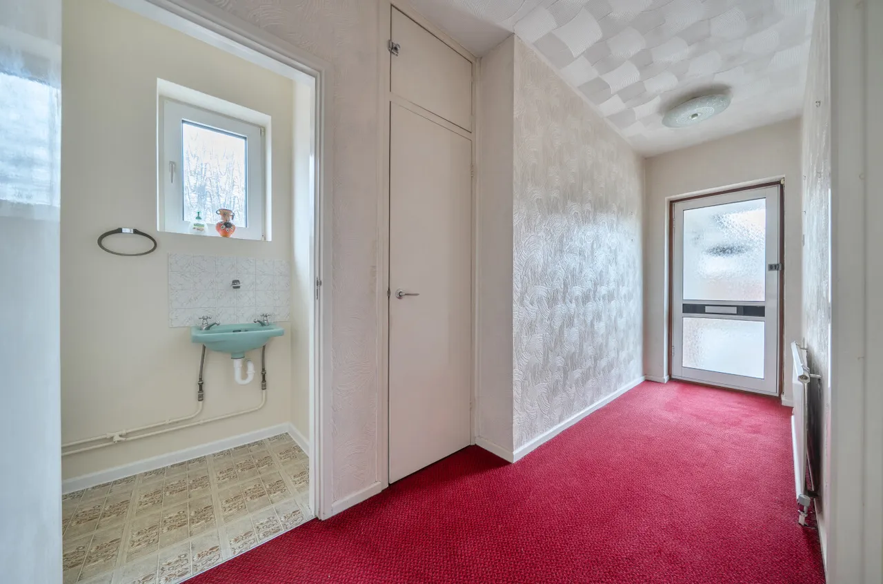 Brampton Road, Bexleyheath, DA7, photo 17