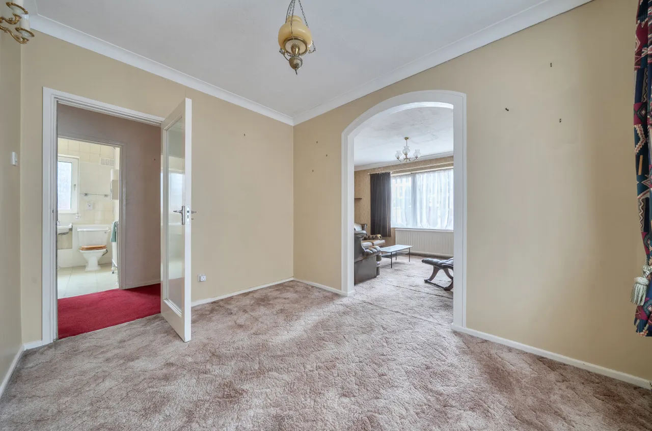 Brampton Road, Bexleyheath, DA7, photo 2