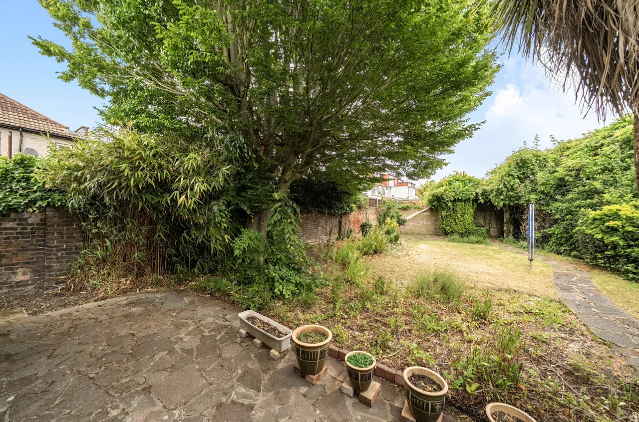 Brampton Road, Bexleyheath, DA7, photo 10
