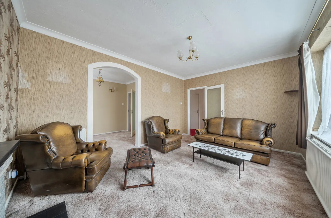 Brampton Road, Bexleyheath, DA7, photo 19
