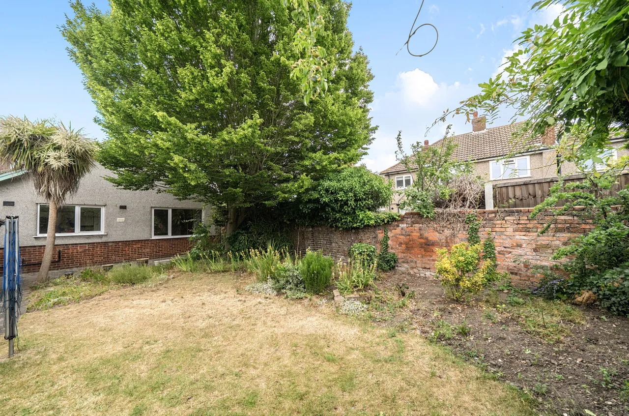 Brampton Road, Bexleyheath, DA7, photo 11
