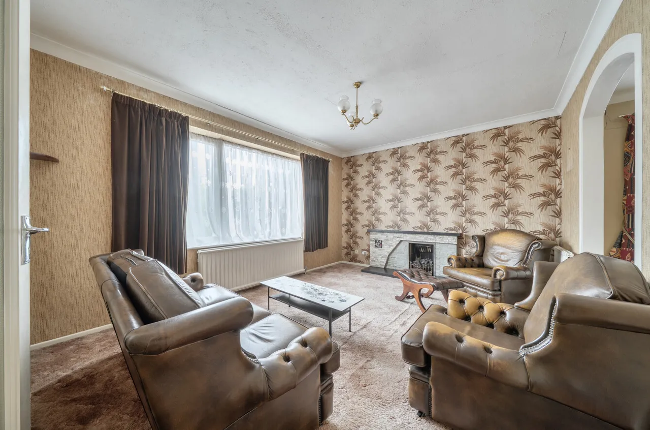 Brampton Road, Bexleyheath, DA7, photo 18