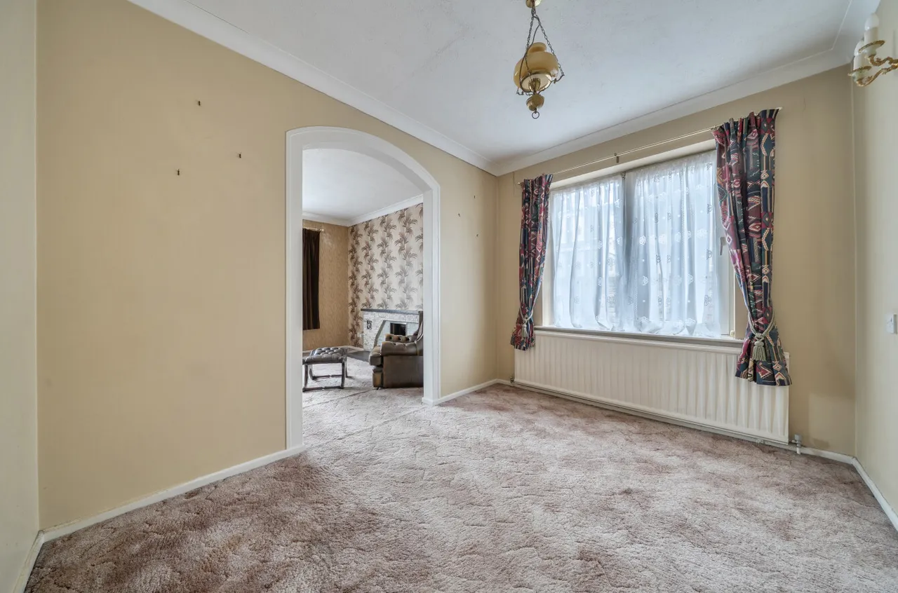 Brampton Road, Bexleyheath, DA7, photo 21