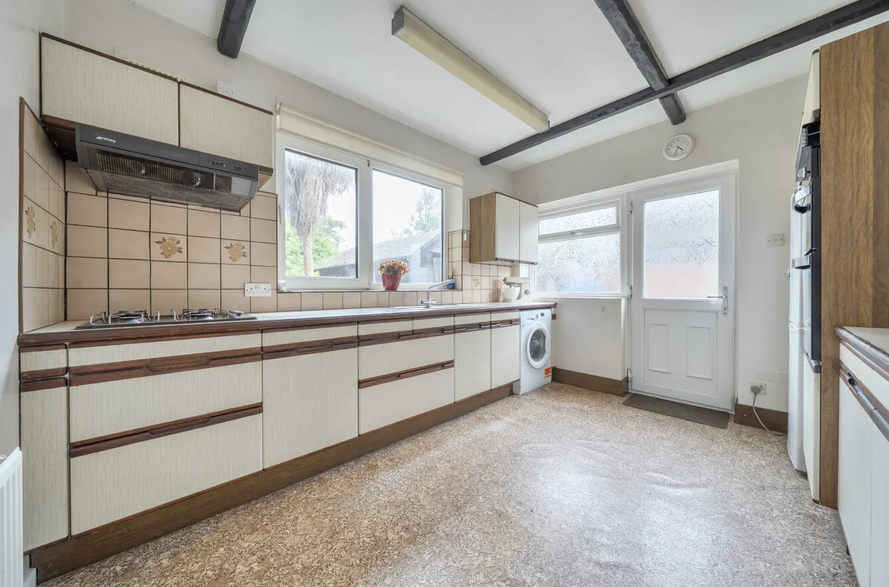 Brampton Road, Bexleyheath, DA7, photo 7