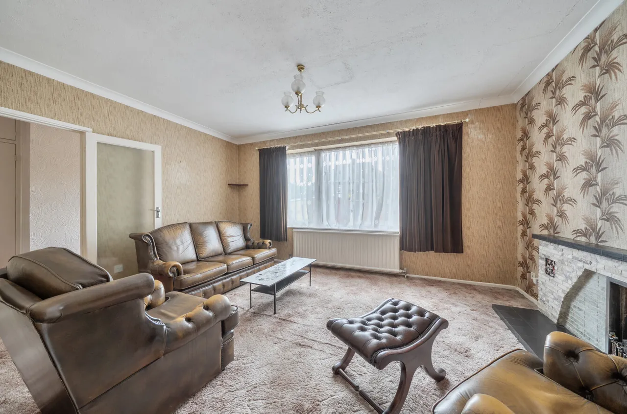 Brampton Road, Bexleyheath, DA7, photo 20