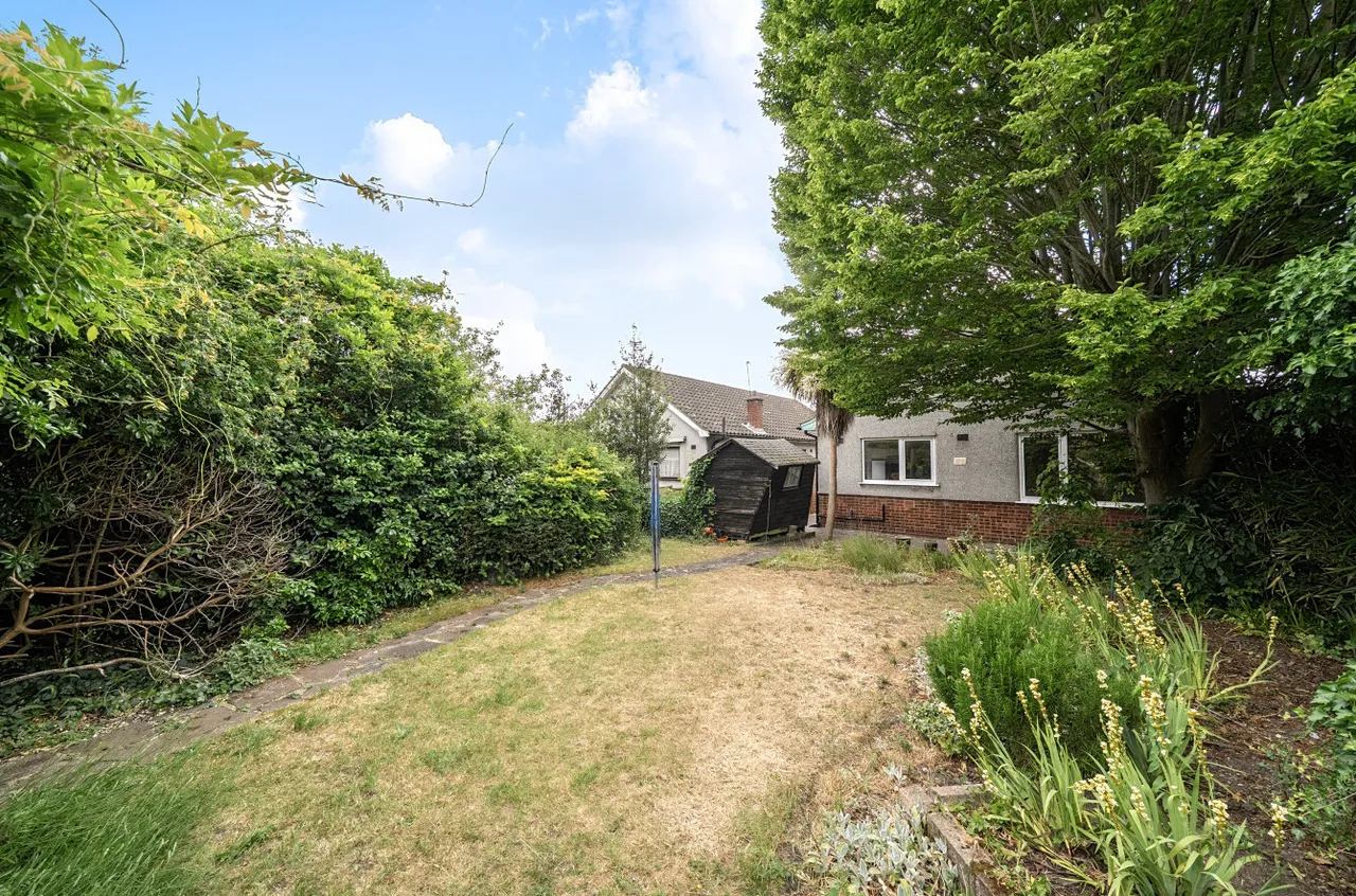 Brampton Road, Bexleyheath, DA7, photo 12