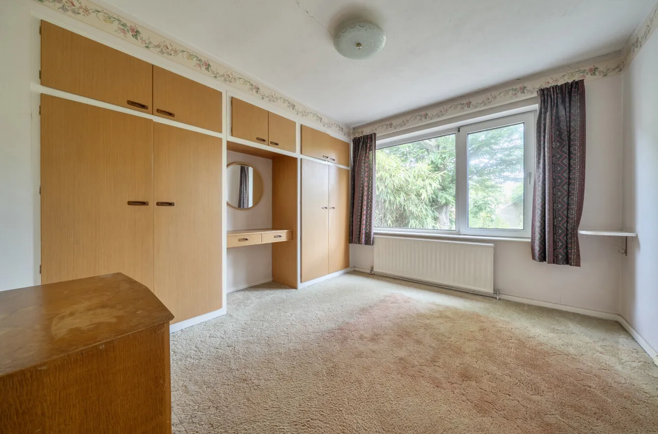 Brampton Road, Bexleyheath, DA7, photo 6