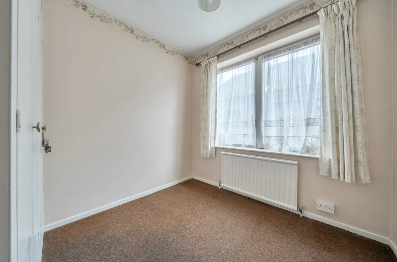 Brampton Road, Bexleyheath, DA7, photo 5