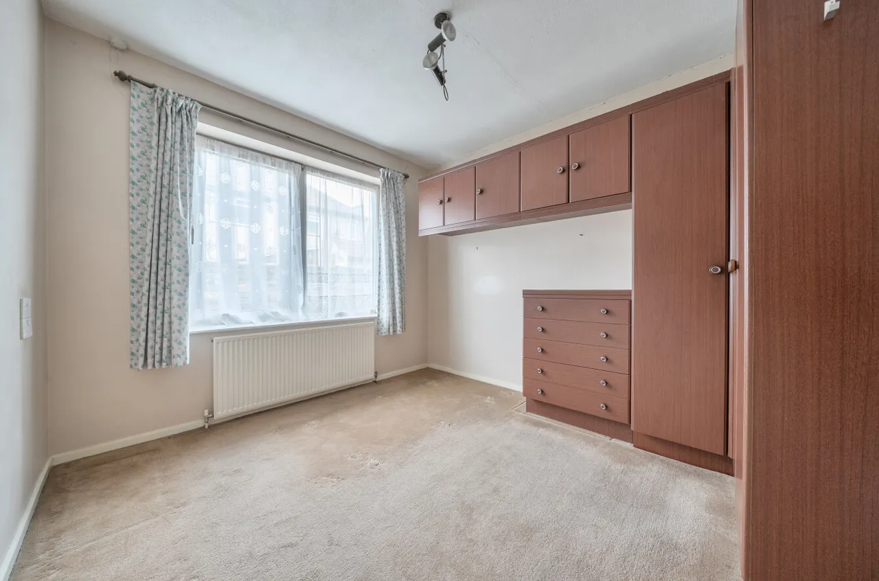 Brampton Road, Bexleyheath, DA7, photo 4