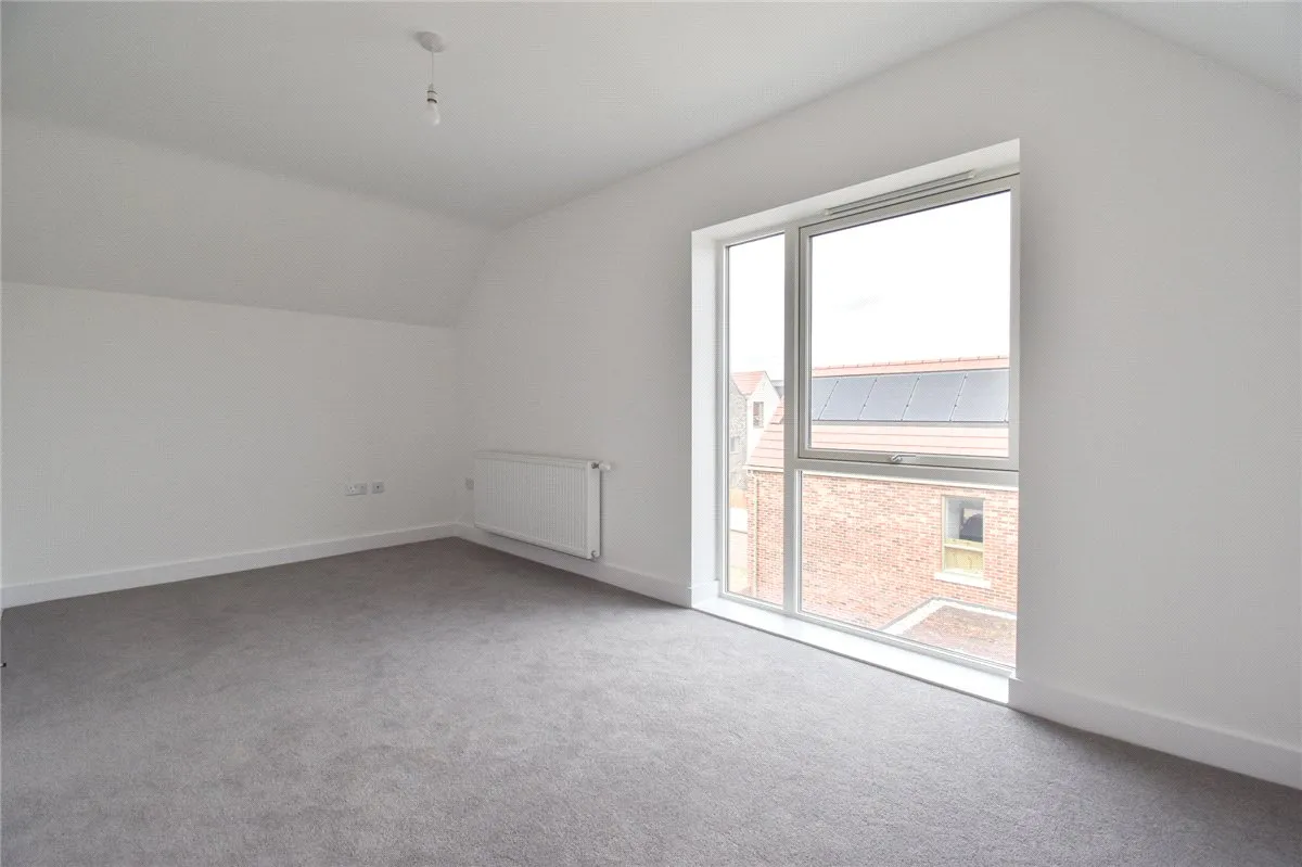 Beta Avenue, Cambridge, CB5, photo 11