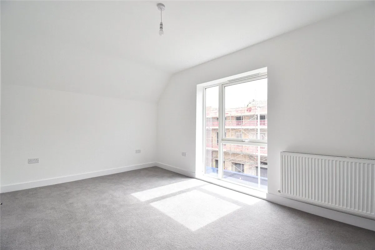 Beta Avenue, Cambridge, CB5, photo 9