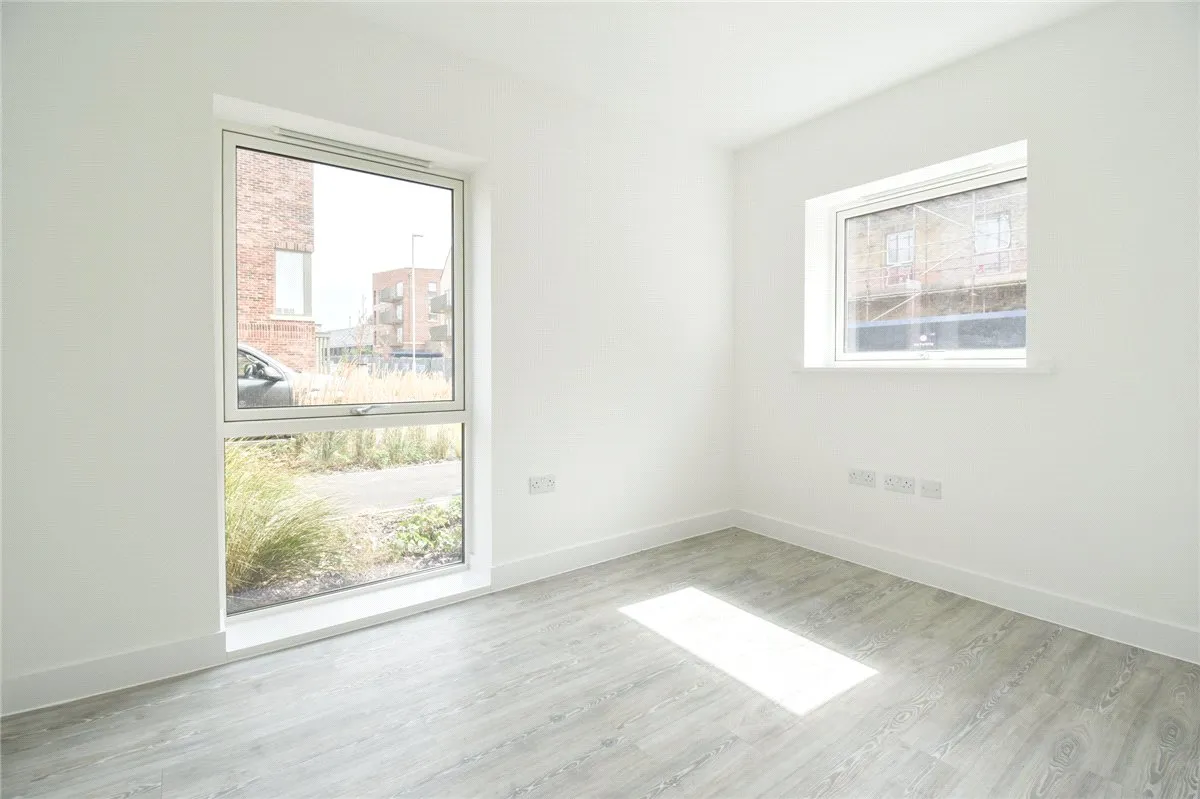 Beta Avenue, Cambridge, CB5, photo 15