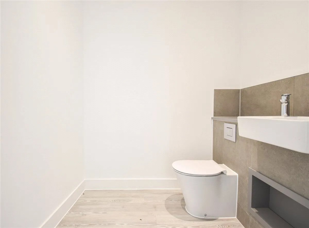 Beta Avenue, Cambridge, CB5, photo 13