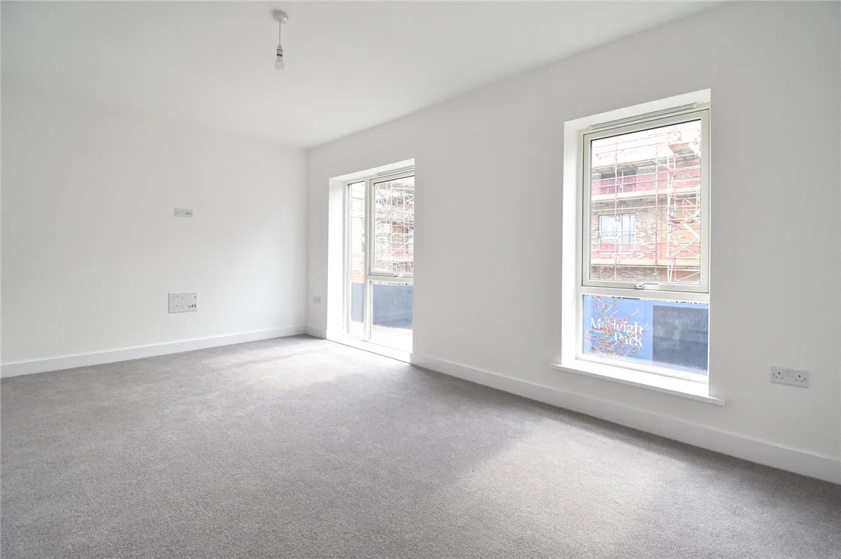 Beta Avenue, Cambridge, CB5, photo 4