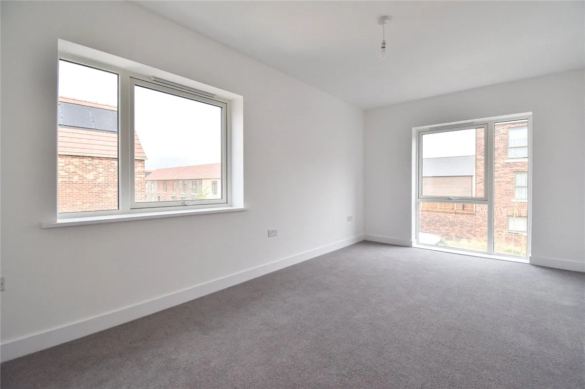 Beta Avenue, Cambridge, CB5, photo 12