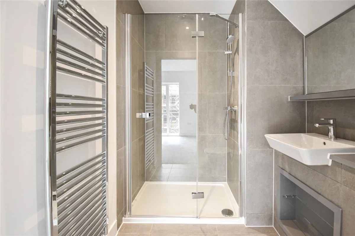 Beta Avenue, Cambridge, CB5, photo 10