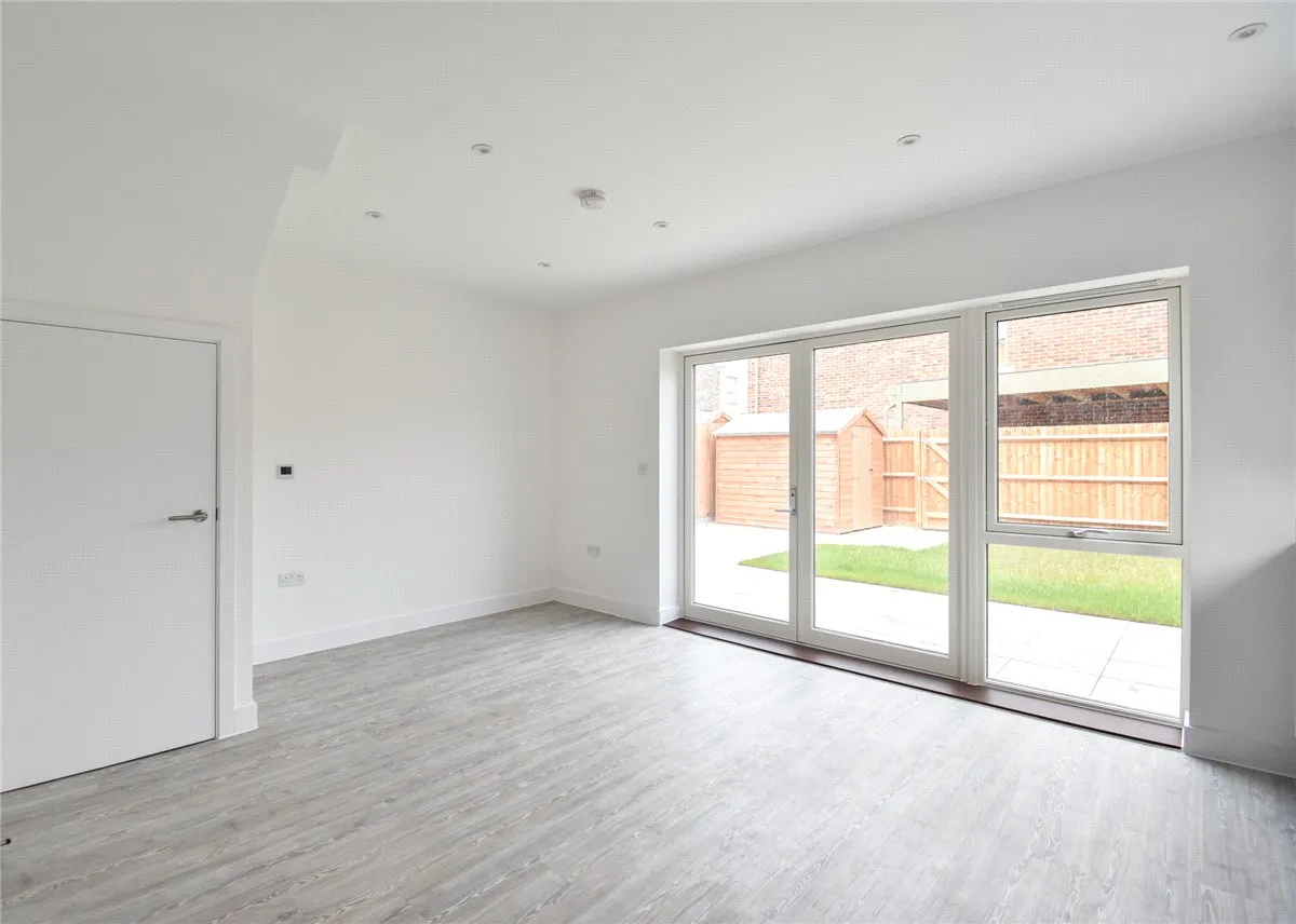 Beta Avenue, Cambridge, CB5, photo 3