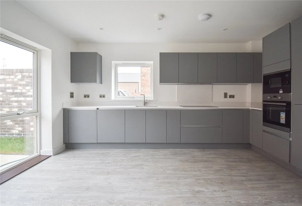 Beta Avenue, Cambridge, CB5, photo 2