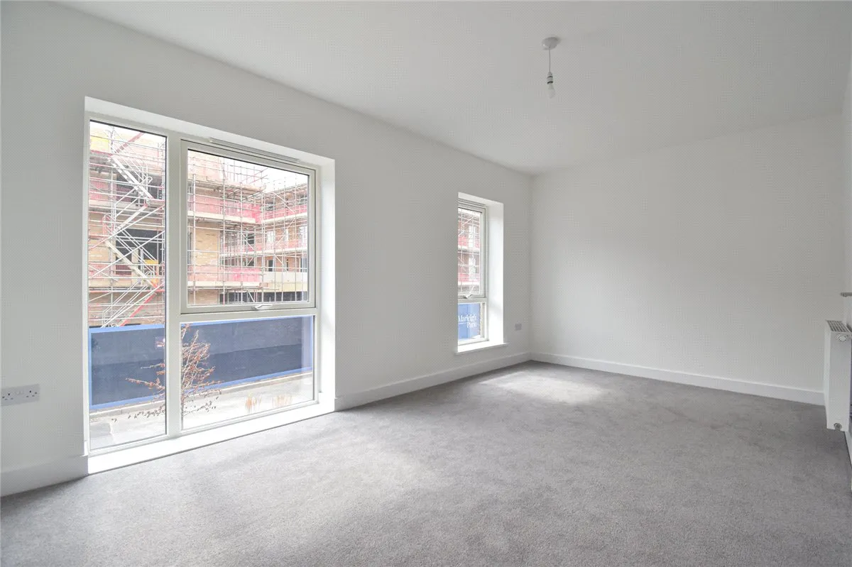 Beta Avenue, Cambridge, CB5, photo 5